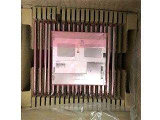 10.4 Inch TM104SDH03 50% NTSC LED Sürücü Süresi ≥ 50K saat 70/70/60/70