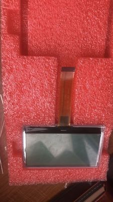TM12864G3CCWGWA-1 SPI 2.4 İnç 128 * 64 FSTN LCD Ekran