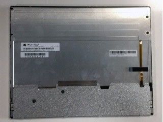 600cd/m2 12.1 Inch TM121TDSG04 LED Sürücü Tianma TFT 80/80/80/80 (Tip.)
