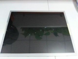 TM150TDSG70 15" 1024*768 180° Ters Tianma TFT 80/80/80/80 (Tip.)
