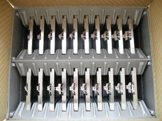 8.0 inç 640×480 Görme açısı 65/65/65/55 LQ080V3DG01 100PPI Keskin TFT LCD Ekranı