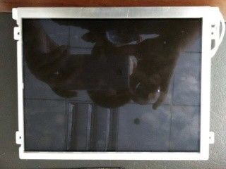 LQ084S3DG01 Görme açısı 80/80/45/80 8.4" 800×600 SVGA 119PPI Endüstriyel LCD Panel