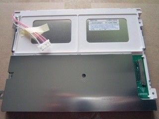 LQ084S3DG01 8.4 &quot;800 × 600 SVGA 119PPI Endüstriyel LCD Panel