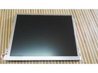 LQ084S3DG01 Görme açısı 80/80/45/80 8.4" 800×600 SVGA 119PPI Endüstriyel LCD Panel