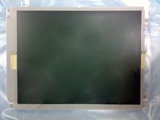 LQ104S1DG2A 10,4 &quot;800 × 600 96PPI Sharp TFT LCD Ekran