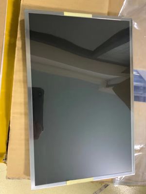 NL12880BC20-07F 12.1" 1280*800 1800cd/m2 Görünüm açısı 80/80/80/80 TFT LCD Ekranı