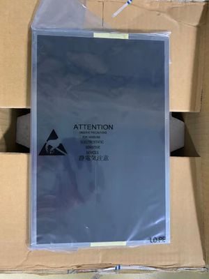 NL12880BC20-07F 12.1" 1280*800 1800cd/m2 Görünüm açısı 80/80/80/80 TFT LCD Ekranı