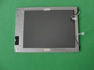10.4" 640×480 LQ104V1DG21 Görme açısı 70/70/40/70 Keskin TFT LCD Ekranı
