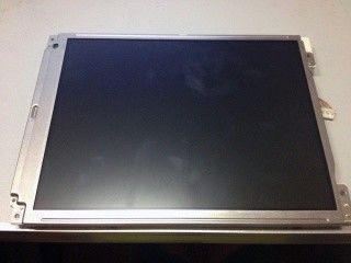LQ104V1DG51 LCD ekranı 10.4" 640×480 VGA 76PPI Endüstriyel TFT Ekranı