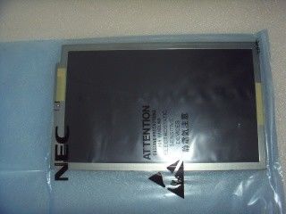 12,1 &quot;800 * 480 NL8048BC24-09D 180 ° Ters NEC TFT Ekran