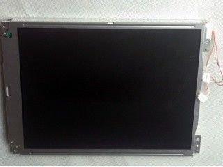 VGA 76PPI LQ104V1DG52 10.4" 640×480 TFT LCD Ekran Görme açısı 70/70/40/70
