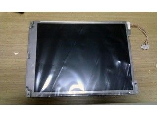 VGA 76PPI LQ104V1DG52 10.4" 640×480 TFT LCD Ekran Görme açısı 70/70/40/70