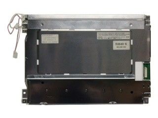 VGA 76PPI LQ104V1DG52 10,4 &quot;640 × 480 TFT LCD Ekran