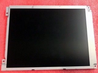 10.4" 640×480 Görme açısı 80/80/65/80 LQ104V1LG81 VGA 76PPI TFT LCD Panel