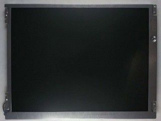 LQ121S1DG41Gözleme açısı 70/70/50/60 12.1" 800×600 82PPI Endüstriyel LCD Panel