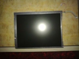 LQ121S1DG41Gözleme açısı 70/70/50/60 12.1" 800×600 82PPI Endüstriyel LCD Panel
