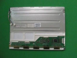 LQ121S1DG41Gözleme açısı 70/70/50/60 12.1" 800×600 82PPI Endüstriyel LCD Panel