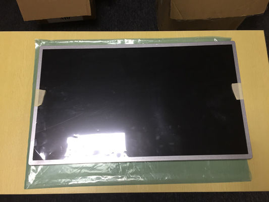 LG215HAN01.3 21.5 Inch 250 cd/m2 1920×1080 Görme açısı 89/89/89/89 TFT-LCD, LCM