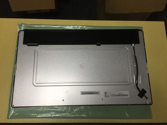 LG215HAN01.3 21.5 Inch 250 cd/m2 1920×1080 Görme açısı 89/89/89/89 TFT-LCD, LCM