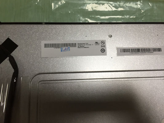 LG215HAN01.3 21.5 Inch 250 cd/m2 1920×1080 Görme açısı 89/89/89/89 TFT-LCD, LCM