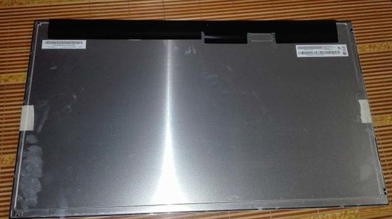 Simetri Görünümü 24 Inch 260cd/m2 AUO TFT LCD G240HVT01.0 89/89/89/89