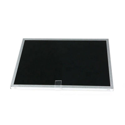 Simetri Görünümü 24 Inch 260cd/m2 AUO TFT LCD G240HVT01.0 89/89/89/89