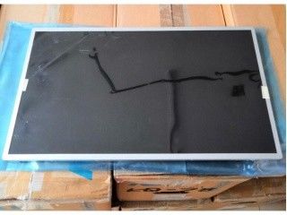 21.5 Inch 102PPI 400cd/m2 TFT LCD Panel G215HAN01.0 89/89/89/89 (Tip.)