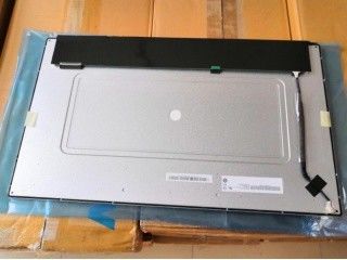 21.5 Inch 102PPI 400cd/m2 TFT LCD Panel G215HAN01.0 89/89/89/89 (Tip.)