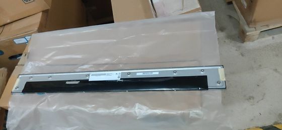 22.9" 1920×165 84PPI 500cd/m2 Gerilmiş Çubuklu LCD Panel G229HAN01.0