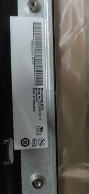 22.9" 1920×165 84PPI 500cd/m2 Gerilmiş Çubuklu LCD Panel G229HAN01.0