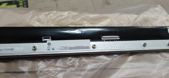 22.9" 1920×165 84PPI 500cd/m2 Gerilmiş Çubuklu LCD Panel G229HAN01.0