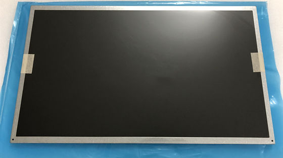18.5 inç 84PPI 300cd/m2 AUO TFT LCD G185XW01 V0 85/85/80/80 (Tip.)