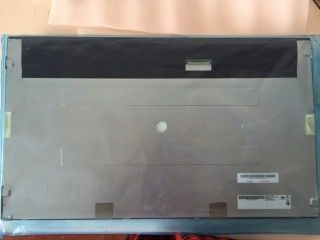 72% NTSC 23 Inch 300cd/m2 TFT LCD Ekranı G230HAN01.1 89/89/89/89 (Typ.)