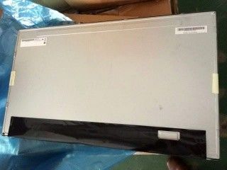 23.8 Inch 250cd/m2 92PPI AUO TFT LCD G238HAN01.0 TCO 6.0 89/89/89/89 (Tip.)