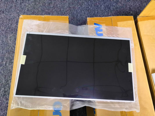 23.8 inç 400cd/m2 1920x1080 AUO TFT LCD G238HAN01.1 89/89/89/89 (Tip.)