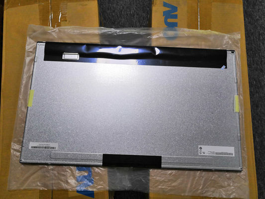 23.8 inç 400cd/m2 1920x1080 AUO TFT LCD G238HAN01.1 89/89/89/89 (Tip.)