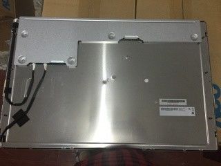 33.86W 24" 900cd/m2 1920×1200 Dokunmatik Ekran LCD Monitör G240UAN01.0