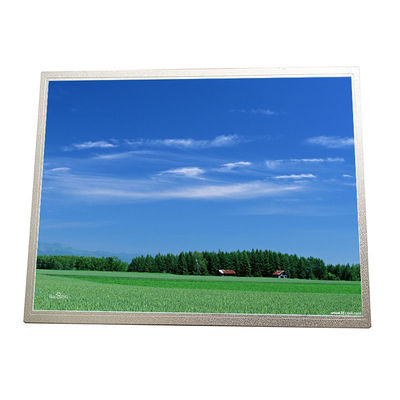 27 Inch RGB 400cd/m2 81PPI TFT LCD Panel G270HAN01.2 89/89/89/89 (Tip.)