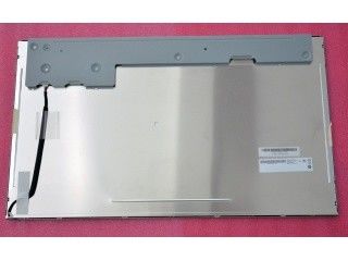 RGB 24 Inch 300cd/m2 91PPI TFT LCD Panel G240HW01 V0 89/89/89/89 (Tip.)