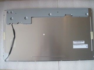 RGB 24 Inch 300cd/m2 91PPI TFT LCD Panel G240HW01 V0 89/89/89/89 (Tip.)