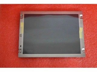 640×480 VGA 95PPI 900cd/m2 8.4 Inch LCD ekran NL6448BC26-27F