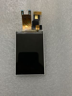 TM035WDH01-00 3.5 inç TIANMA TFT-LCD480 ((RGB) × 640 (VGA) 228PPI 76.9 × 63.9 × 4.2 (H×V×D)