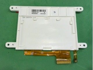 5.0 İnç 640 × 480 VGA 160PPI TIANMA LCD TFT TM050QDH06