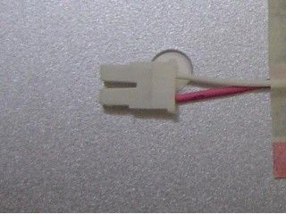 TM056KDH01 5.6" 320×234 71PPI 200cd/m2 Görme açısı 65/65/45/65 TIANMA TFT