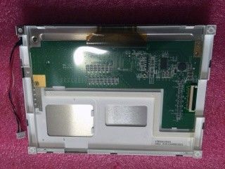 TM057KDH01 5.7" 320×240 Görünüm açısı 70/70/70/60 QVGA 70PPI TIANMA LCD Panel