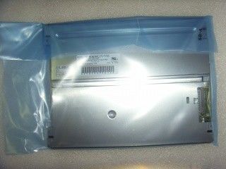 SVGA 119PPI 8.4 İnç 800cd / m² TFT LCD Panel NL8060BC21-11C