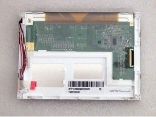 640 × 480 VGA 141PPI TM057QDH01 5,7 &quot;400cd / m² TIANMA TFT LCD
