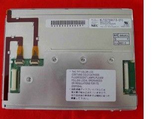 6.5 İnç Yüksek Parlaklık TFT Ekran NL10276BC13-01C Lamba Tekrarlanabilir 180 ° Ters