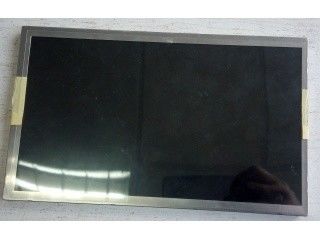 LVDS 9 Inch 1920*1080 400cd/m2 TFT LCD Ekranı NL192108AC10-01D