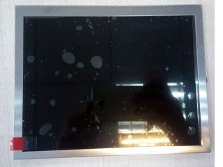 8,4" 1024×768 XGA 132PPI TIANMA TFT LCD TM097TDH01 210,2 × 166,2 × 3,96